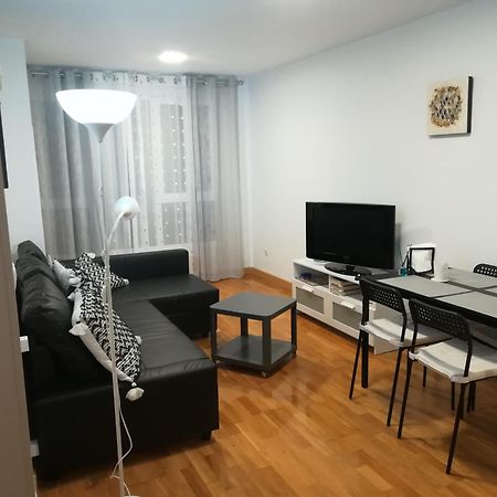 Solares Style Vistas Al Rio Miera Apartman Kültér fotó