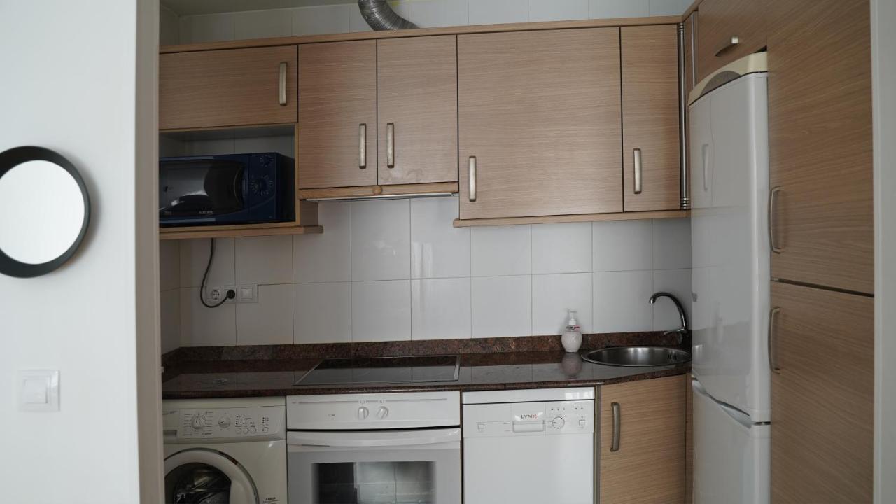 Solares Style Vistas Al Rio Miera Apartman Kültér fotó