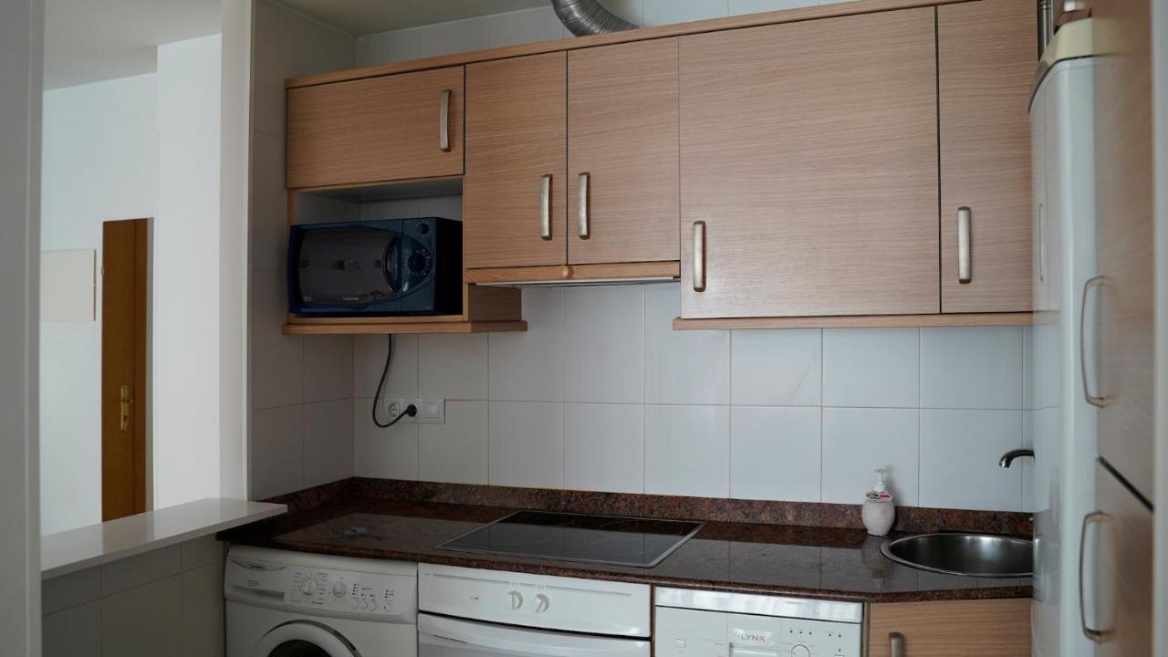 Solares Style Vistas Al Rio Miera Apartman Kültér fotó