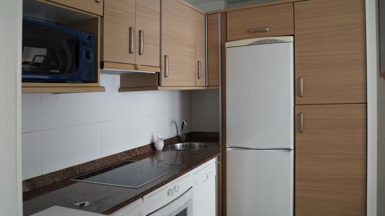 Solares Style Vistas Al Rio Miera Apartman Kültér fotó