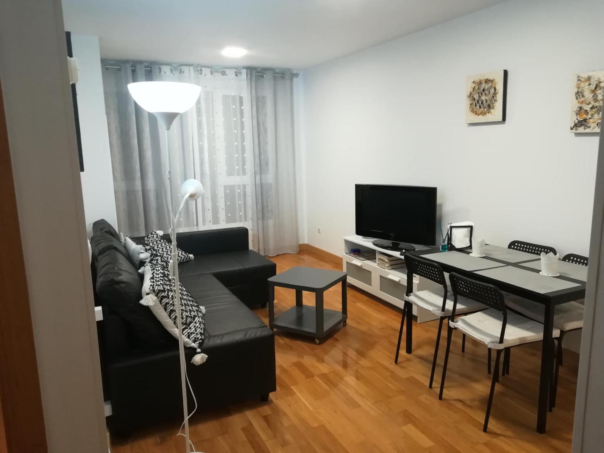 Solares Style Vistas Al Rio Miera Apartman Kültér fotó